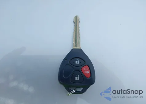 2015 Toyota 4Runner Sr5 из США, поврежденный, VIN JTEBU5JR6F5239034